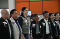 20260817 Academic competition_655